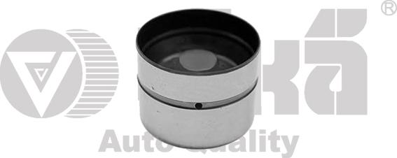 Vika 11090235101 - Tappet / Rocker car-mod.net