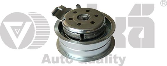Vika 11090238001 - Tensioner Pulley, timing belt car-mod.net