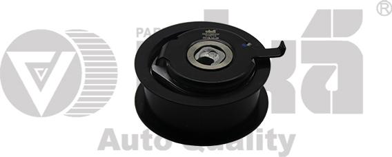 Vika 11090237301 - Tensioner Pulley, timing belt car-mod.net