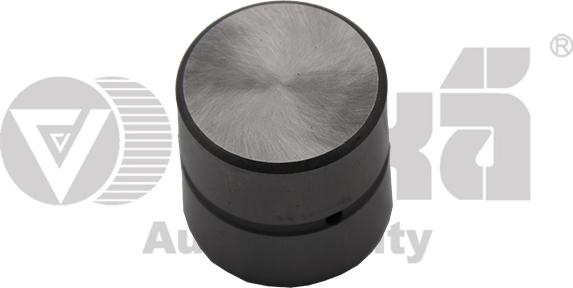 Vika 11090224501 - Tappet / Rocker car-mod.net
