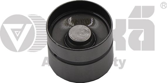 Vika 11090224601 - Tappet / Rocker car-mod.net