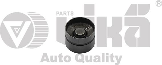 Vika 11090224001 - Tappet / Rocker car-mod.net