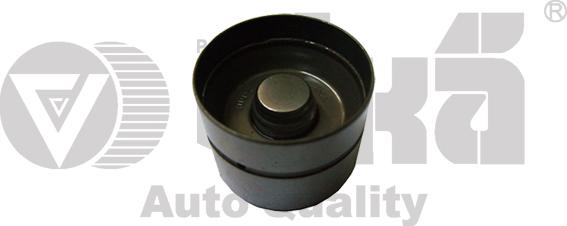 Vika 11090224201 - Tappet / Rocker car-mod.net