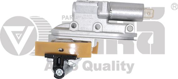 Vika 11090228001 - Camshaft Adjuster car-mod.net