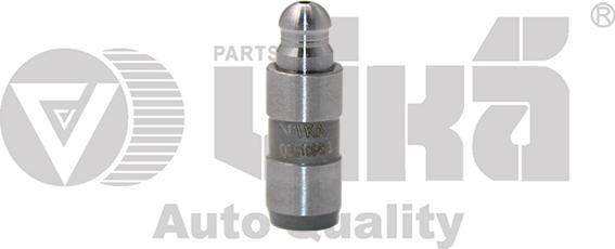 Vika 11090223901 - Tappet / Rocker car-mod.net