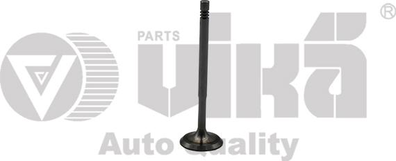 Vika 11090759301 - Inlet Valve car-mod.net