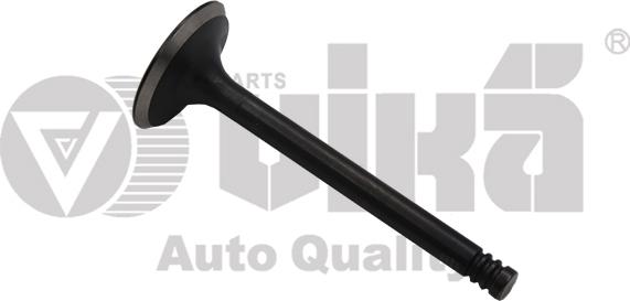 Vika 11091402001 - Inlet Valve car-mod.net