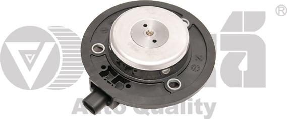 Vika 11091484901 - Central Magnet, camshaft adjustment car-mod.net