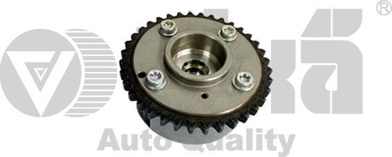 Vika 11091699201 - Camshaft Adjuster car-mod.net