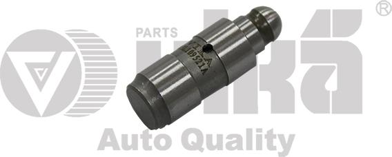 Vika 11091004101 - Tappet / Rocker car-mod.net