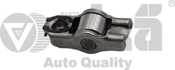 CNAB 6061005 - Finger Follower, engine timing car-mod.net