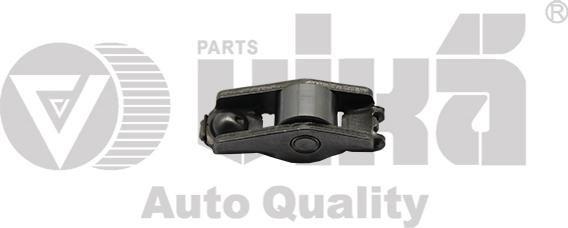 Vika 11091018301 - Finger Follower, engine timing car-mod.net