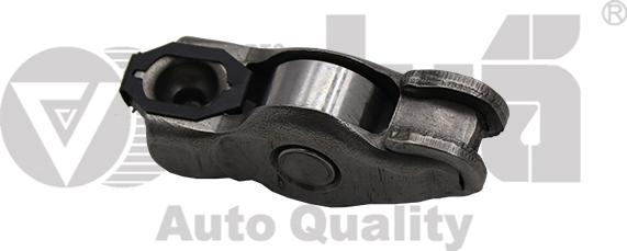 Vika 11091080401 - Finger Follower, engine timing car-mod.net