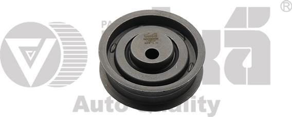 Vika 11091080101 - Tensioner Pulley, timing belt car-mod.net