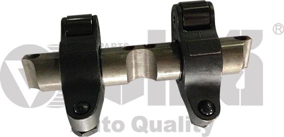 Vika 11091801401 - Finger Follower, engine timing car-mod.net