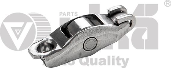 Vika 11091801301 - Finger Follower, engine timing car-mod.net