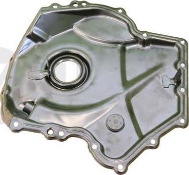 IMALE I01014005 - Cover, timing belt car-mod.net