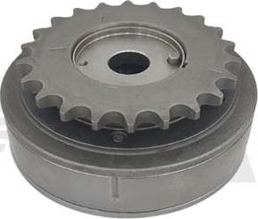 Vika 11091810401 - Camshaft Adjuster car-mod.net