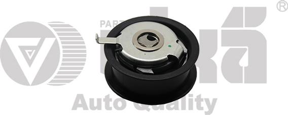 Vika 11091355301 - Tensioner Pulley, timing belt car-mod.net