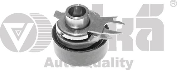 Vika 11091324001 - Tensioner Pulley, timing belt car-mod.net