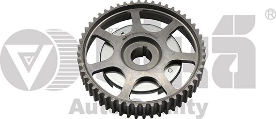 Vika 11091790901 - Gear, camshaft car-mod.net