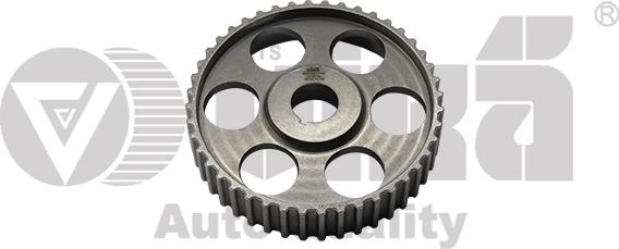 Vika 11091790801 - Gear, camshaft car-mod.net