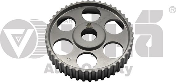 Vika 11091791001 - Gear, camshaft car-mod.net