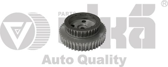 Vika 11091791101 - Gear, camshaft car-mod.net