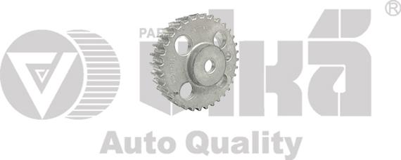 Vika 11091791201 - Gear, camshaft car-mod.net