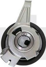 Vika 11091798401 - Tensioner Pulley, timing belt car-mod.net