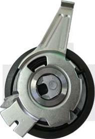 Vika 11091798601 - Tensioner Pulley, timing belt car-mod.net