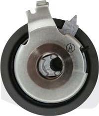 Vika 11091798701 - Tensioner Pulley, timing belt car-mod.net