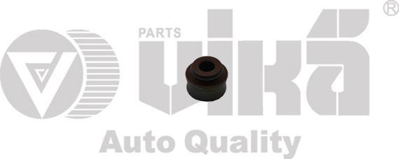 Vika 11091792801 - Seal Ring, valve stem car-mod.net