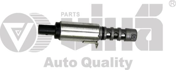 Vika 11091711901 - Central Valve, camshaft adjustment car-mod.net