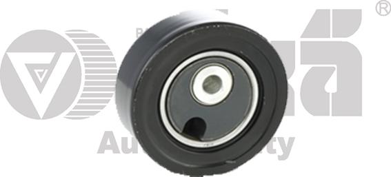 Vika 11091788701 - Tensioner Pulley, timing belt car-mod.net