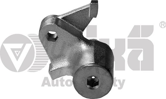 Vika 11091782401 - Tensioner Pulley, timing belt car-mod.net