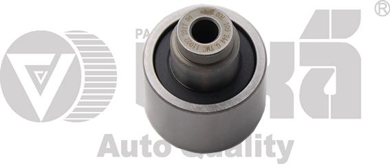 Vika 11091774501 - Deflection / Guide Pulley, timing belt car-mod.net