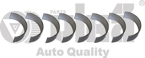 Vika 11055016001 - Big End Bearings car-mod.net