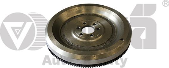 Vika 11055013901 - Flywheel car-mod.net