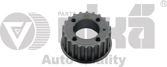 Vika 11055013501 - Crankshaft Gear car-mod.net