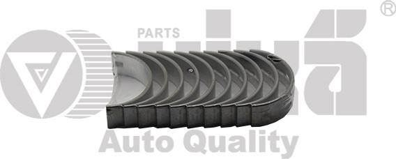Vika 11055013301 - Main Bearings, crankshaft car-mod.net