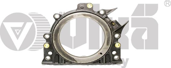 Vika 11055012301 - Shaft Seal, crankshaft car-mod.net