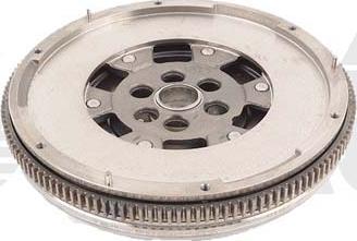 Vika 11055017601 - Flywheel car-mod.net