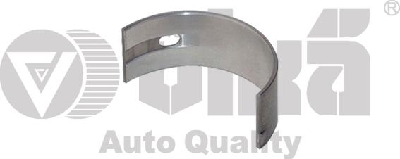 Vika 11050912401 - Main Bearings, crankshaft car-mod.net