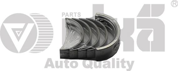 Vika 11050912101 - Main Bearings, crankshaft car-mod.net