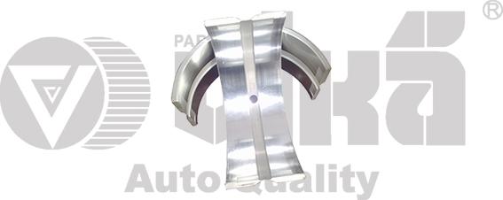 Vika 11050912201 - Main Bearings, crankshaft car-mod.net