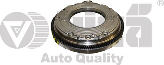 Vika 11050548001 - Flywheel car-mod.net