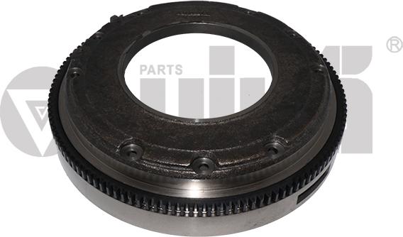 Vika 11050011901 - Flywheel car-mod.net