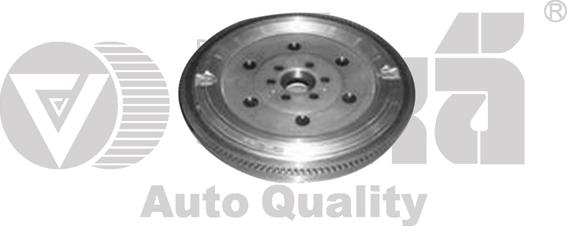 Vika 11050011801 - Flywheel car-mod.net