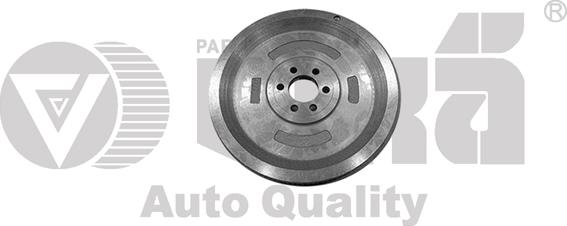 Vika 11050012001 - Flywheel car-mod.net